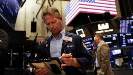 Can Wall Street Sustain Its Momentum Amid Shutdown Pressures and Fed Uncertainty?