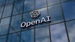 Can OpenAI’s $500 Billion Valuation Hold Up Amid AI Hype and Market Risks?