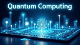 Washington’s Quantum Bet: Trump Administration Weighs Equity Stakes in Quantum Computing Firms