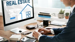 Is ‘Powered Land’ the Next Gold Rush in Real Estate as AI Demand Transforms Infrastructure?