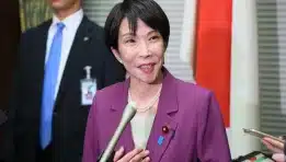 Japan Poised for Historic Shift as Takaichi Nears Premiership: What It Means for Markets and Policy