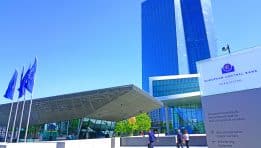 Europe Market Overview: Stocks Edge Higher as Investors Gauge Economic Stability