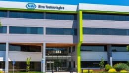 Roche Raises 2025 Profit Forecast After 7% Sales Surge Driven by Pharmaceutical Strength