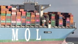 German Business Sentiment Recovers as Optimism Returns to Europe’s Largest Economy