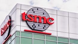 TSMC: Record Q3 Profit Fueled by Soaring Global AI Demand