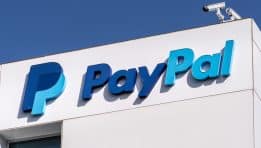 PayPal Q3 2025 Earnings: Can the Fintech Pioneer Regain Investor Trust?
