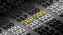 Is the S&P 500 in 2025 More Like 2018 Than 1999?