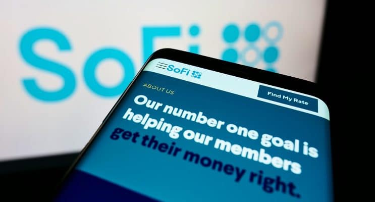 SoFi Technologies Q3 2025 Earnings: Can Fintech’s Challenger Sustain Its Growth Momentum?