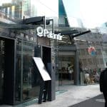 Palantir Q3 2025 Deal Activity Explodes: Key Partnerships and Contracts Driving AI Growth