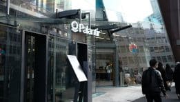 Palantir Q3 2025 Deal Activity Explodes: Key Partnerships and Contracts Driving AI Growth