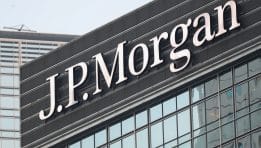 J.P. Morgan Upgrades Euro Zone to ‘Overweight’, Cites Attractive Equities