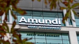 Forecast for Amundi’s Q3 2025 Earnings Report – Can Strong Inflows Offset Strategic Uncertainty?