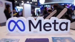 Meta Faces EU Crackdown Over Illegal Content: Billions at Risk Under New Digital Rules