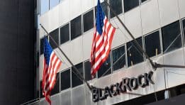 BlackRock’s GIP Nears $40 B Deal to Acquire Aligned Data Centers — What It Means
