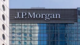 JPMorgan Double Upgrades Klépierre: A Strategic Shift in Capital Growth Outlook