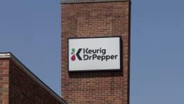 Keurig Dr Pepper Earnings Preview – Can Consumer Brands Keep Their Spark Amid Inflation?