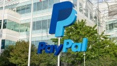Can UPI Go Global? PayPal Names India’s System as Its First Onboard Payments Partner