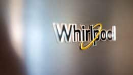 Whirlpool and Carter’s Earnings Could Reveal the Real Story Behind U.S. Consumer Confidence