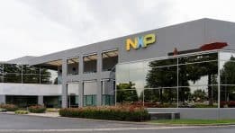 Forecast for NXP Semiconductors’ Upcoming Earnings Report – Is the Chip Recovery Gaining Momentum?