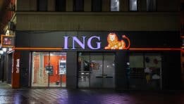 SKN – ING Groep Q3 2025 Profit Surges on Loan Growth, Fee Income, and €1.1 Billion Buyback