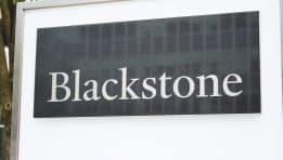 Blackstone Bets $705 Million on India’s Federal Bank: A Strategic Push into South Asia’s Financial Core