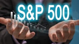 S&P 500 at Record Highs: What History Says About Investing at Market Peaks