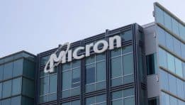 Micron’s Strategic Retreat: Exiting China’s Server Chip Market Amid Regulatory Challenges