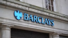 Barclays Expands U.S. Footprint with $800 Million Best Egg Acquisition
