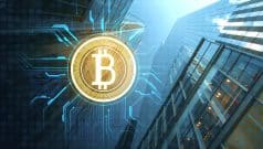 Bitcoin Drops as Powell’s December Warning Sends Shockwaves Through the Market