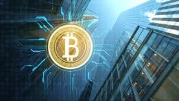 Bitcoin Drops as Powell’s December Warning Sends Shockwaves Through the Market