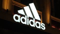 Adidas’ North American Sales Growth Slows Amid Tariff Pressures