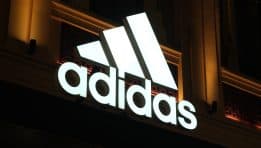 Adidas’ North American Sales Growth Slows Amid Tariff Pressures