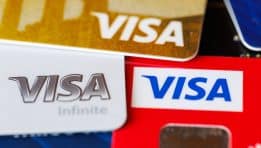 Visa Q4 2025 Earnings: Global Payment Leader Eyes Resilient Spending and Cross-Border Growth