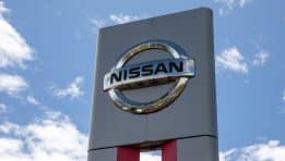 Nissan Recalls Over 173,000 U.S. Vehicles Due to Fuel Pump Defect