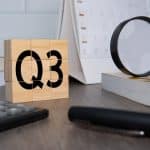 General Motors: Mixed Q3 2025 Results and Revised Full-Year Outlook