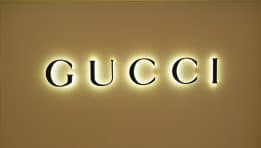 Gucci’s Fast-Track Strategy for Demna’s Debut: Can Instant Fashion Revive the Brand’s Momentum?