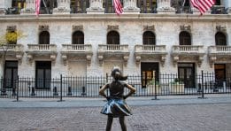 Global Markets Recap for Friday, October 3, 2025: Asia Leads Rally as Wall Street Splits – Full Outlook for Monday, October 6