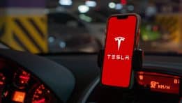Tesla’s October 7 Tease: What the Company’s Next Reveal Could Mean for Its Market Outlook