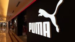 SKN | Could Anta Sports’ Interest Push Puma Shares Higher? Market Implications of the Potential Bid