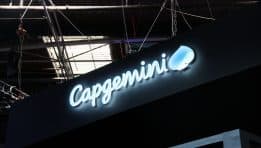 Capgemini Raises 2025 Outlook After Stronger-Than-Expected Q3 Results