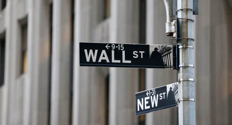 SKN | Global Markets Recap: November 13, 2025 – U.S. and European Stocks Retreat as Asia Shows Mixed Signals Ahead of November 14 Trading