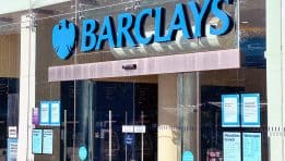 Barclays: Q3 Earnings Kick Off Strong, Helping Stocks Brush Off Geopolitical Headwinds