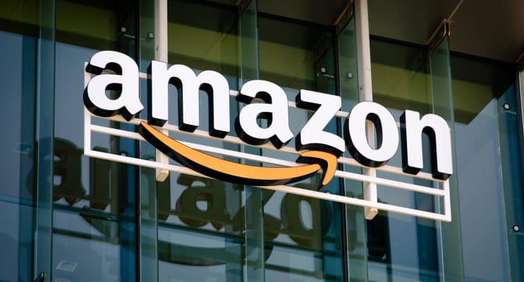 Amazon’s Strategic Reduction: Is AI the New Driver for 14,000 Corporate Job Cuts?