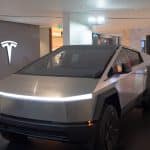 Tesla Launches Cybertruck Sales in Qatar — What It Signals for the Middle East