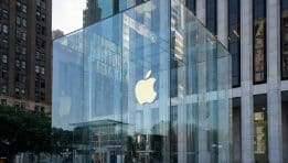Jefferies Downgrades Apple to Underperform on iPhone 18 Demand Concerns