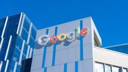 Google’s $9 Billion AI Investment in South Carolina: What It Signals for the Tech Landscape
