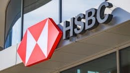 HSBC Faces $1.1 Billion Provision After Luxembourg Court Ruling in Madoff Case: What This Means for the Bank