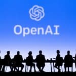 SKN – OpenAI’s Historic IPO: The Road to a $1 Trillion Valuation