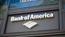 BofA Survey: 54% of Investors Say AI Is in a Bubble, 60% Believe Stocks Are Overvalued