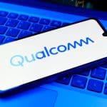 China Launches Antitrust Investigation into Qualcomm’s Autotalks Acquisition